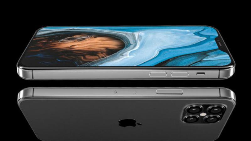 iPhone 12- sarà il cambio di design più rivoluzionario di sempre?