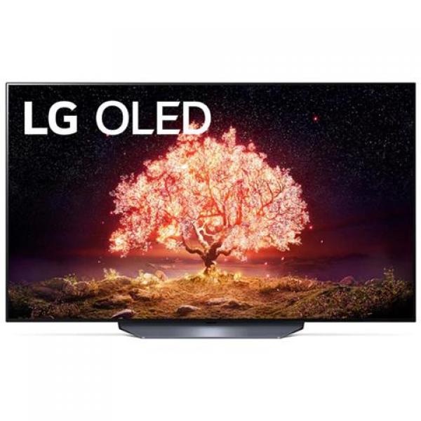  LG TV OLED 55'' Smart TV 4K Cinema