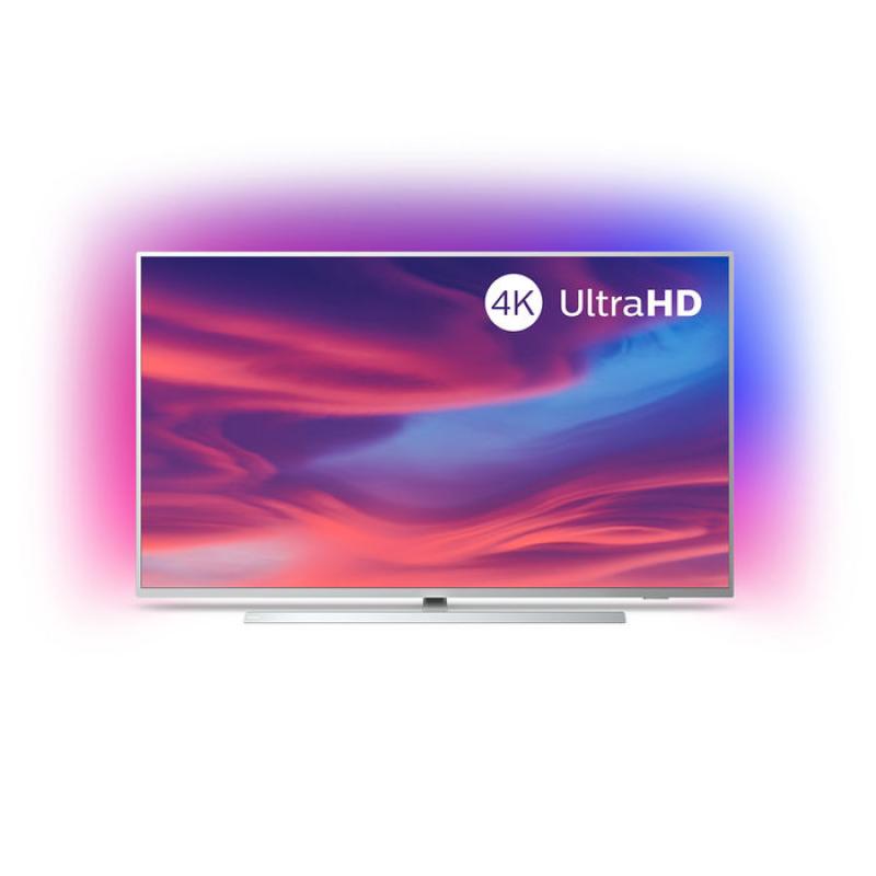 Le novità del 2020 di Philips