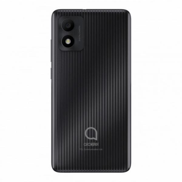 Alcatel 1B 2022 14 cm (5.5