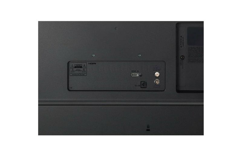 TELEVISORE TV HD READY LG 28