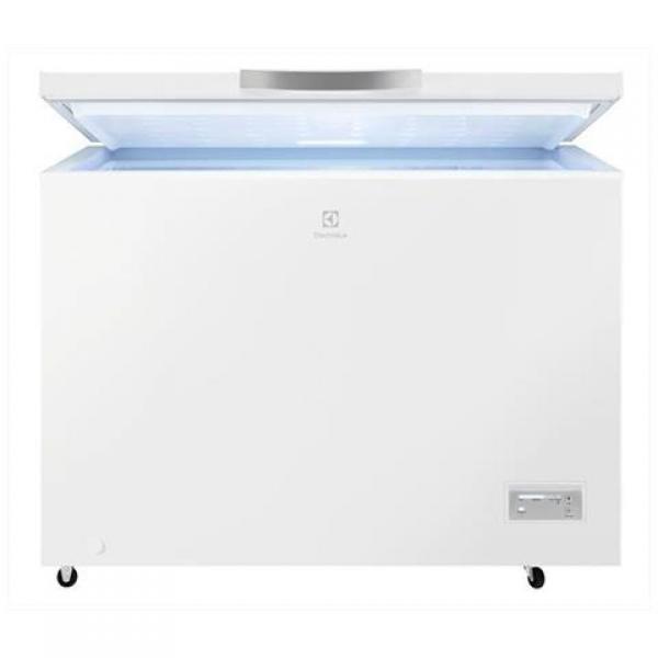 _ELECTROLUX_Congelatore_Orizzontale_LCB3LF31W0_Classe_F_Capacità_Netta_308_Litri_Colore_Bianco