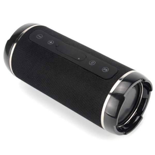 ALTOPARLANTE_WIRELESS_AUDIO_BATTERIA_INTERNA_AL_LITIO_RICARICABILE_INGRESSI_USB,_MICROSD_E_AUX