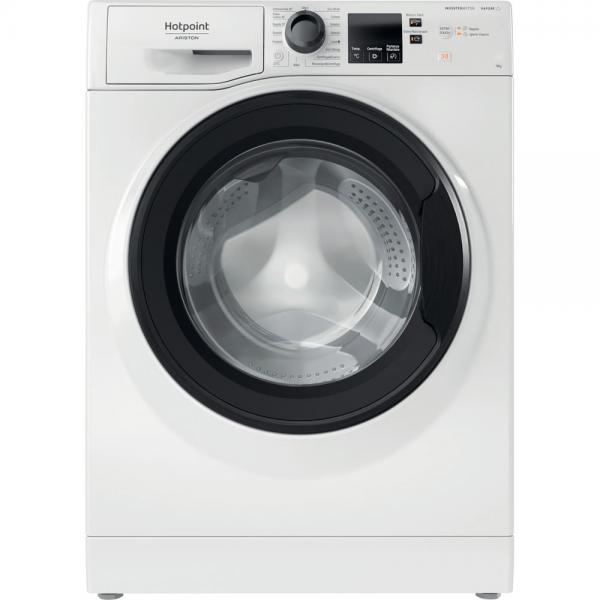 Lavatrice_a_libera_installazione_a_carica_frontale_Hotpoint:_9,0_kg,_-_NF925WK_IT