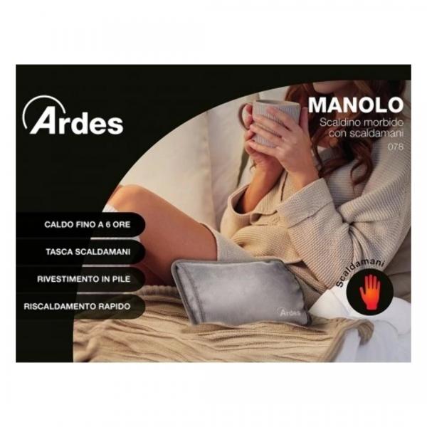 MANOLO_SCALDINO_SOFT_CON_SCALDA_MANI_–_ARDES_–_500_W