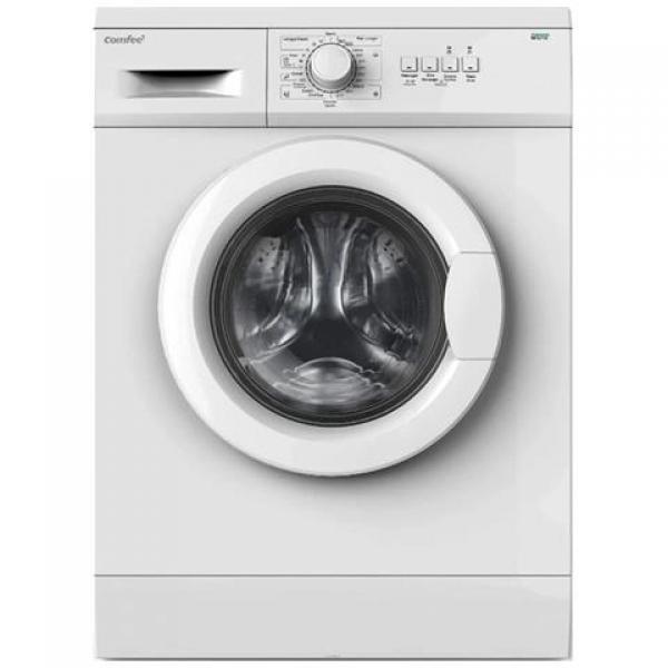 COMFEE_Lavatrice_Slim_MFS5104E_5_Kg_Classe_A+_Centrifuga_1000_giri