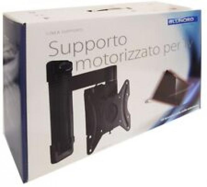 Supporto TV motorizzato Blunord 4265MOTOR