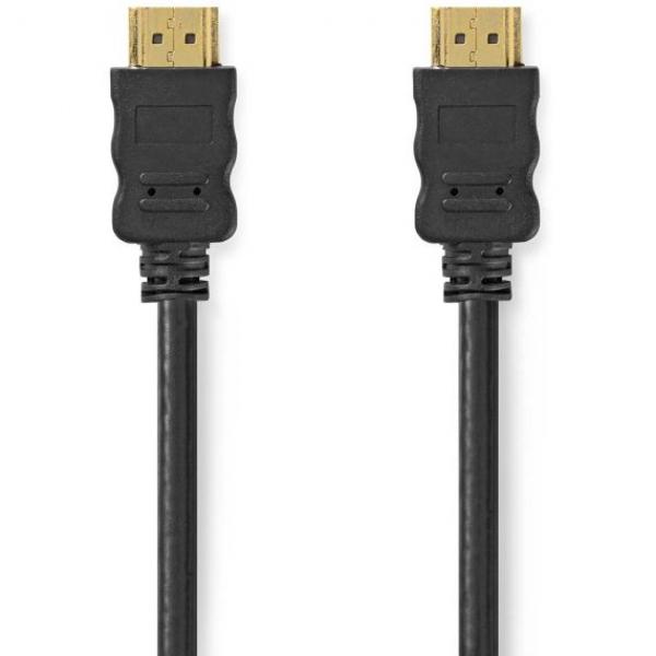 Cavo_HDMI_con_Ethernet_1,5_m_4K_60Hz
