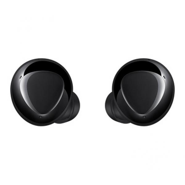 Bluetooth_v5.0_(LE_fino_a_2_Mbps)_