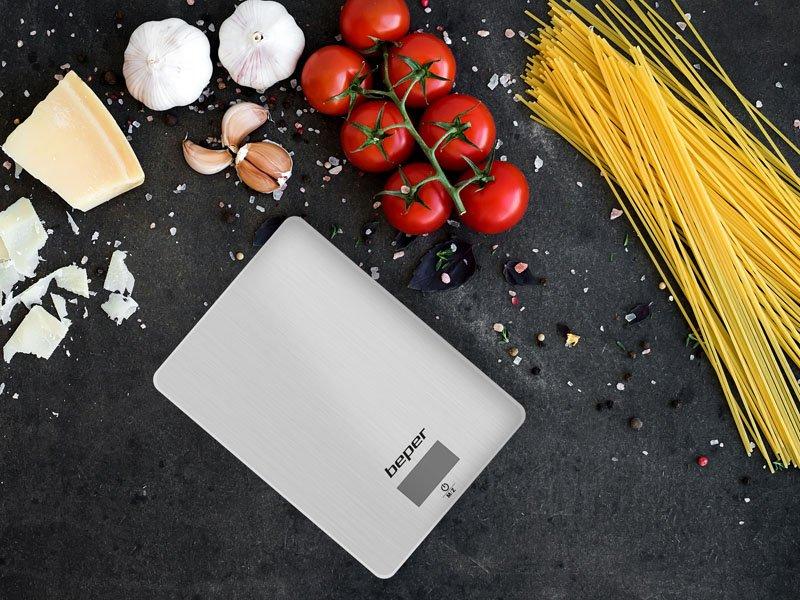 Bilancia_cucina_elettronica_acciaio_inox