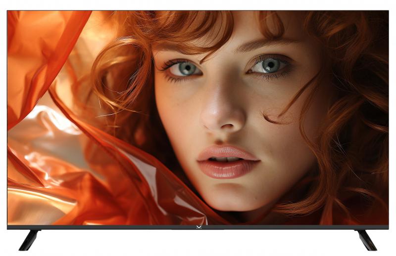 TV_Smart_Majestic_QL50VD_UHD_da_50”,_con_schermo_QLED_Ultra_HD