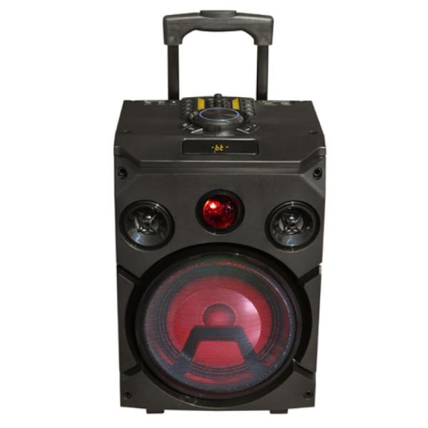 ALTOPARLANTE_TROLLEY_120W_BLUETOOTH_LUCI_LED_INGRESSI_USB_AUX_MICROFONO