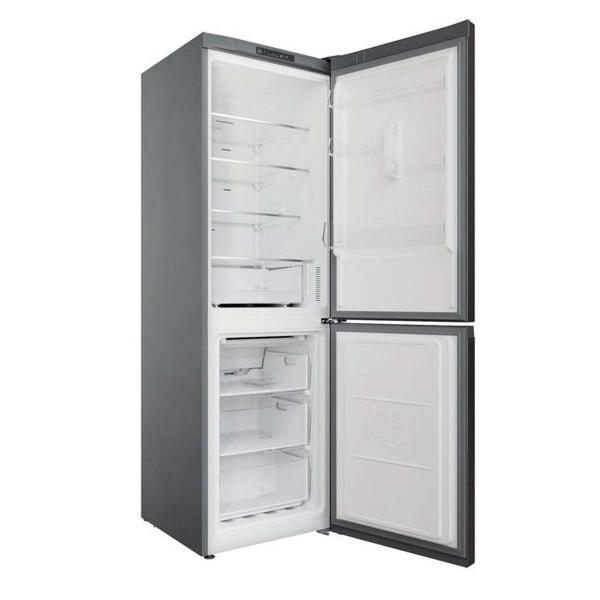 HOTPOINT_HAFC8_TIA22SX_FRIGORIFERO_COMBINATO
