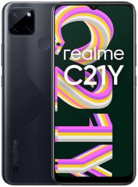 Realme_C21y_3+32gb_6.5