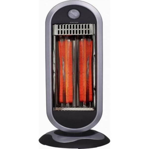 Zephir_ZCRB901_Stufa_al_carbonio_Oscillante,_2_Potenze_450W-900W,_Risparmio_energetico,_Interruttore_anti_ribaltamento
