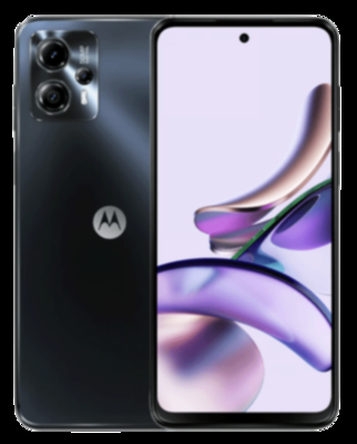 MOTOROLA_MOTO_G13_(4_128GB)_,_128_GB,_GREY_WINDTRE