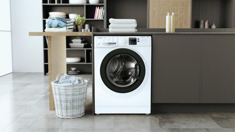 HOTPOINT_RSSF_R327_IT_LAVATRICE_CARICAMENTO_FRONTALE_7_KG_1200_GIRI_MIN_D_BIANCO
