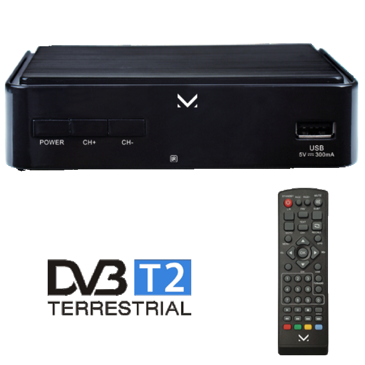 DECODER_DIGITALE_TERRESTRE_DVB-T_T2_HD_INGRESSO_USB_2.0