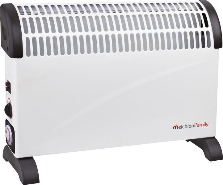 Termoconvettore_melchioni_family_THERMAL