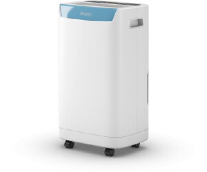 deumidificatore_a_controllo_elettronico_deumidifica_14_lt_giorno_capacità_tanica_2_lt_portata_massima_aria120_m³_h_umidostato_rumorosità_40_dBA_gas_refrigerante_gas_refrigerante_r290