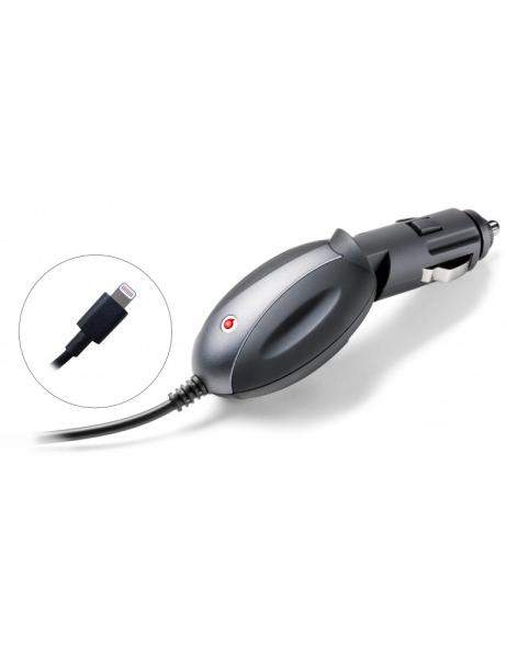 Caricabatteria_da_auto_1224v_Micro_USB