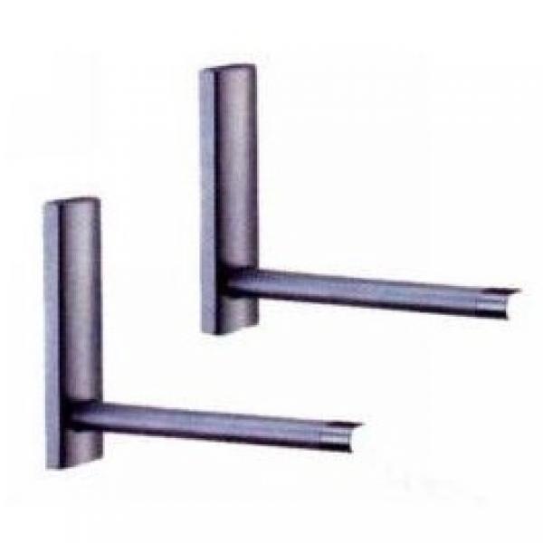 MELICONI_SPACE_SYSTEM_HI-FI_40_KG_-_BRACCIO_STAFFE_SUPPORTO_MURO_HI-FI_CASSE