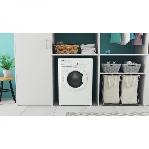 lavatrice_Indesit_EWC_61051_W_IT_N:_A_libera_installazione,_con_carica_frontale,_6kg_di_capienza_e_centrifruga_a_1000_giri.