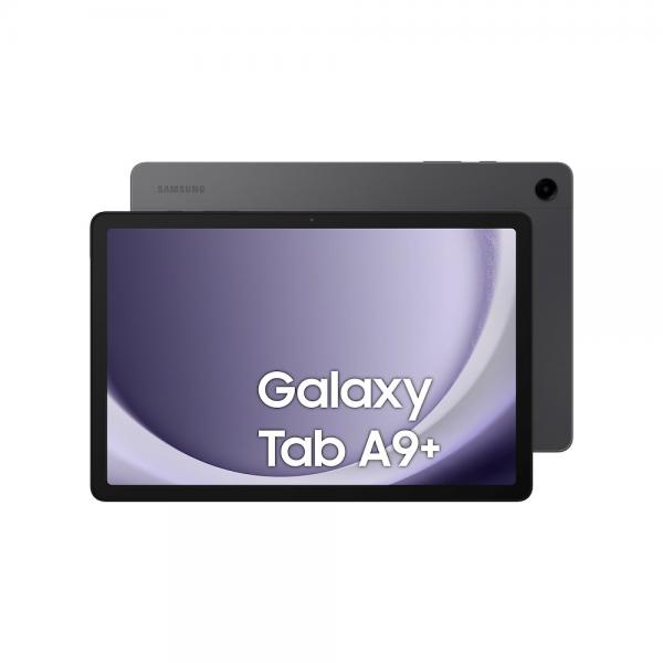 Galaxy_Tab_A9+_(Wi-Fi)