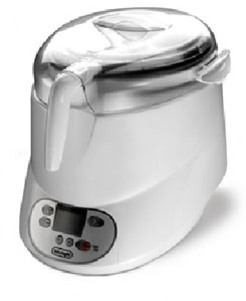 CUOCIPASTA_ELETTRICO_PASTAMORE_DE_LONGHI