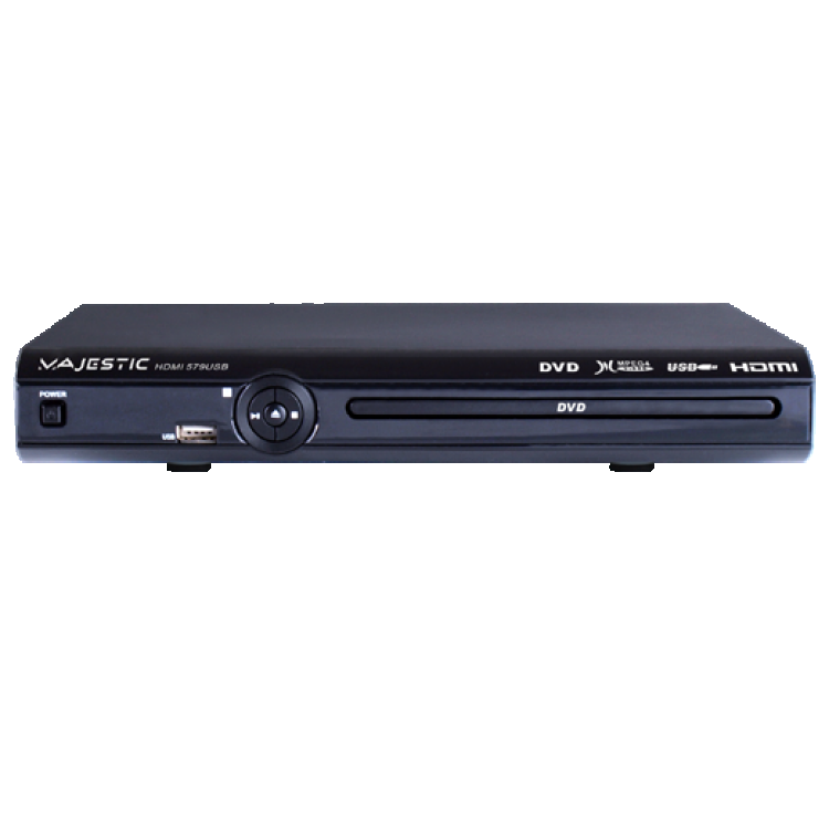 LETTORE_DVD_MPEG4_CON_USCITA_HDMI_E_INGRESSO_USB﻿