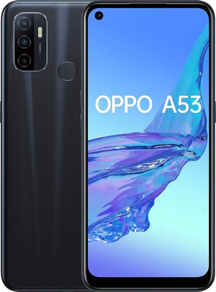 OPPO A53 Smartphone