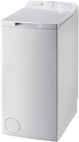 Lavatrice_Indesit_BTW_A61052_IT_A_Carica_Dall'Alto_-_Indesit