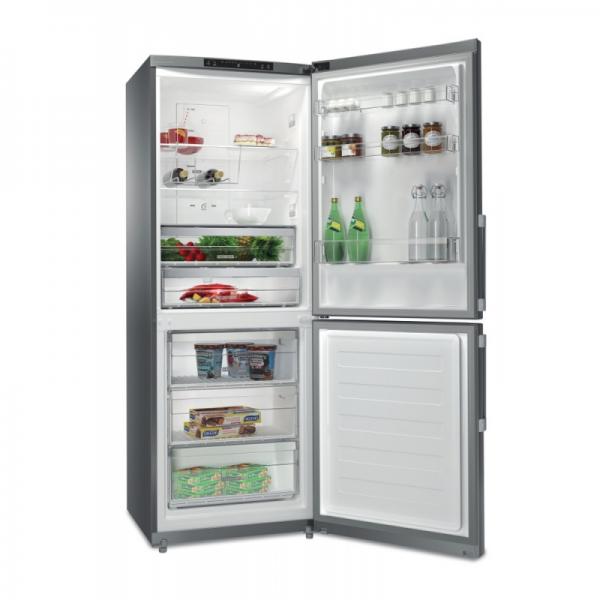 Frigorifero_combinato_a_libera_installazione_Whirlpool:_No_Frost