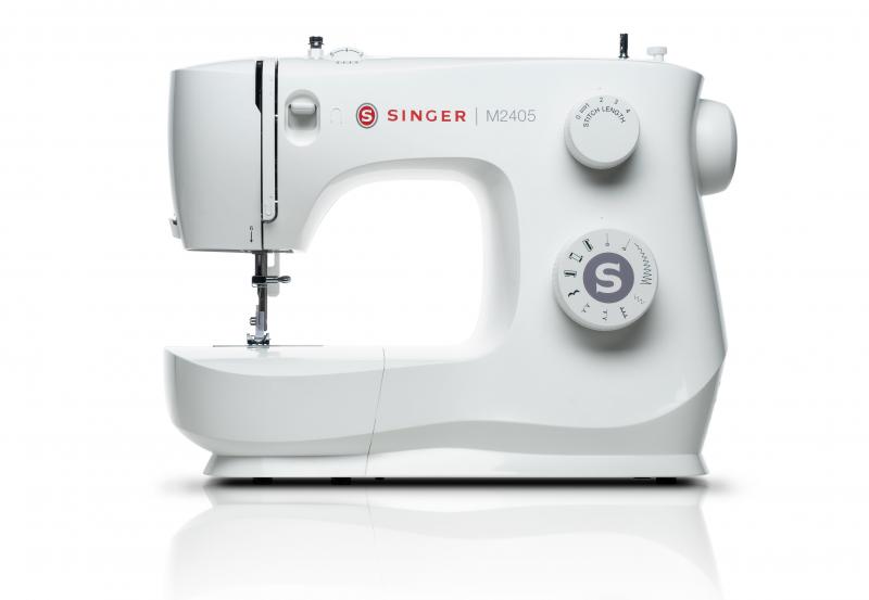 MACCHINA_DA_CUCIRE_SINGER_8_punti_utili:_base_e_decorativi