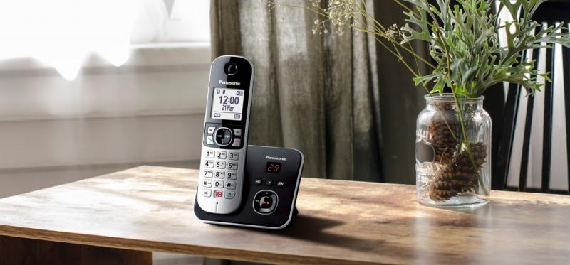 Telefono_cordless_digitale_con_segreteria_telefonica