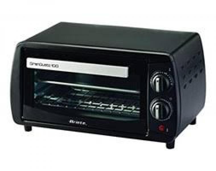 FORNO_ELETTRICO_12_LT_BEPER_