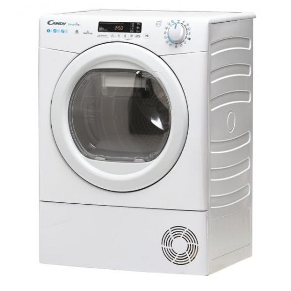 Asciugatrice_Smart_Pro_Libera_installazione,_Pompa_di_calore,_7_Kg,_Classe_A++,_Bianco,_Controllo_remoto_avanzato_e_contenuti_extra_(Wi-Fi_+_BLE),_L_x_P_x_A_(mm)_596x585x850