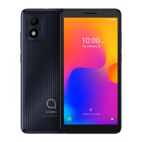 Alcatel_1B_2022_14_cm_(5.5