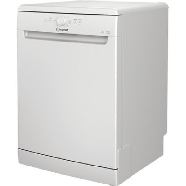 Lavastoviglie_Indesit:_grande_capienza,_colore_bianco_-