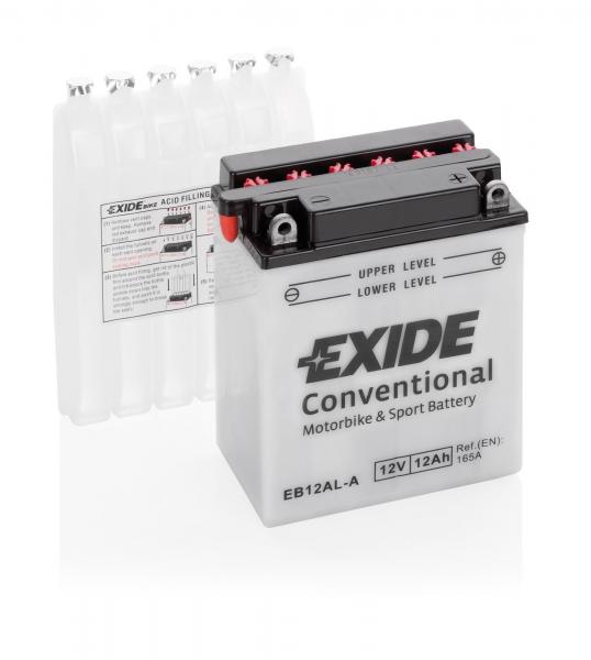 Batteria_12V_–_Exide_Bike_Conventional_–_12_Ah_–_165_A