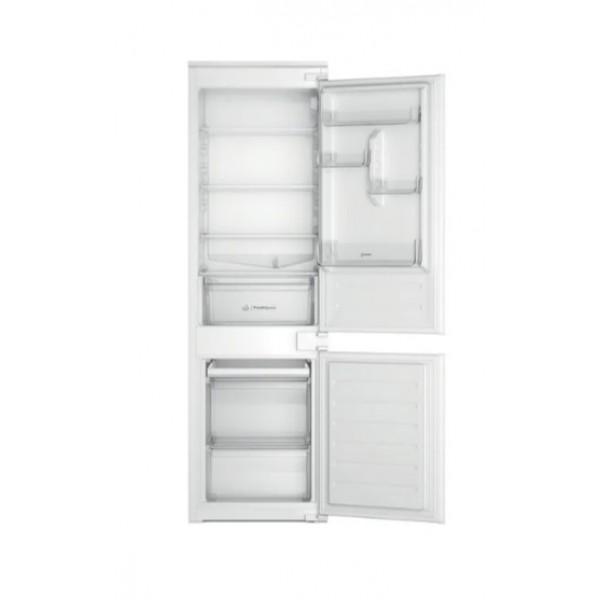 Indesit_INC18D021A1_Frigorifero_Combinato_da_incasso