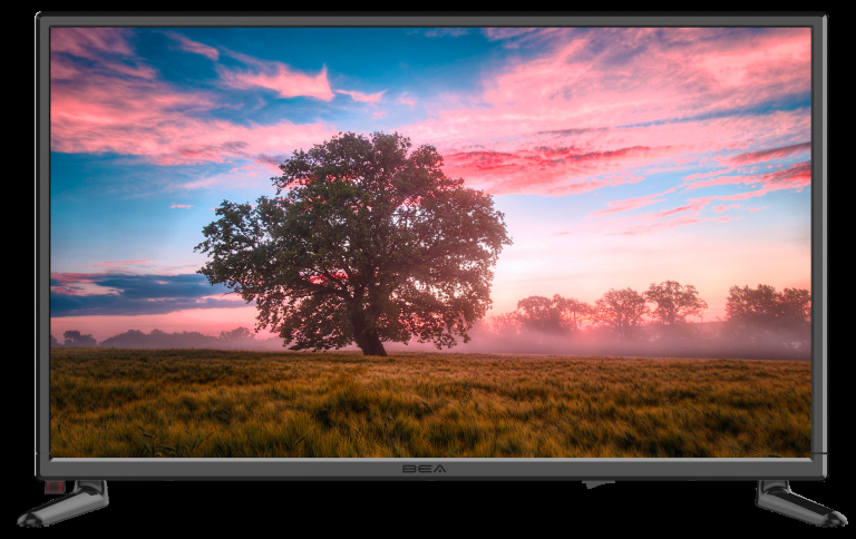 Televisore_24''DVB-T2