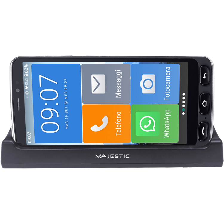 SMARTPHONE_SENIOR_4G_CON_GRANDE_DISPLAY_TOUCH_DA_5,5
