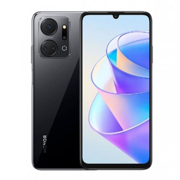 HONOR_X7a_17,1_cm_(6.74_128GB_4RAM_TIM