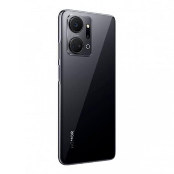 HONOR X7a 17,1 cm (6.74 128GB 4RAM TIM