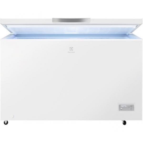 Electrolux_LCB3LF38W0_frigorifero_e_congelatore_commerciali_Libera_installazione_F