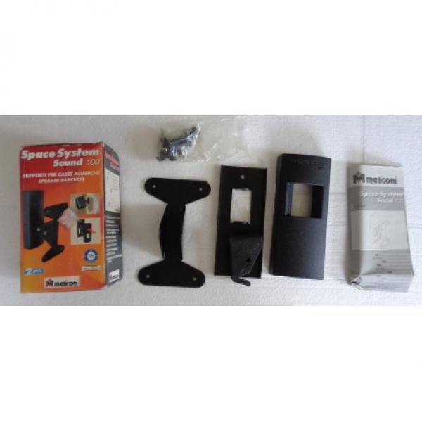 SPACE_SYSTEM_SOUND_100_MELICONI_SUPPORTO_PER_CASSE_ACUSTICHE_