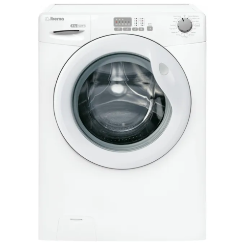 Iberna_IB_1210DE_1-11_Lavatrice_10_kg_Classe_E