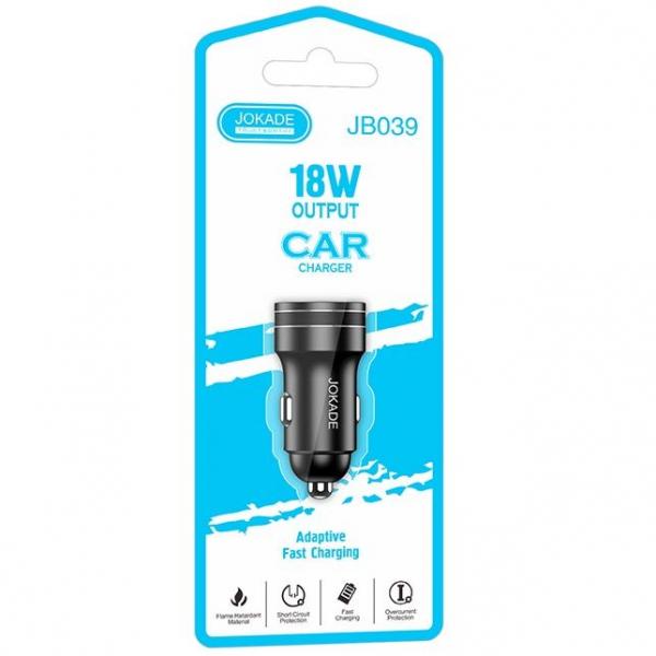 Caricabatterie_per_smartphone_per_auto_ricarica_rapida_18W