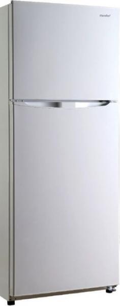 COMFEE_Frigorifero_Doppia_porta_Capacità_400_litri_Classe_energetica_F_Raffreddamento_Total_No_Frost_colore_Bianco